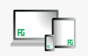 Flyers and Graphics Online Materials
